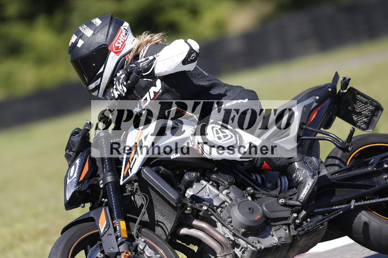 /48 25.08.2025 Cornu Master School ADR/gruen-vert/60
